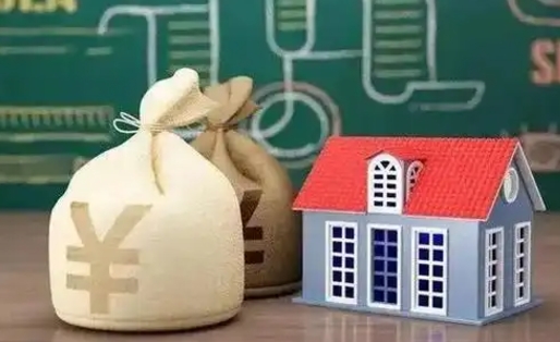 永城辞职后住房公积金能全部提出来吗（辞职后公积金可以全部取出吗）